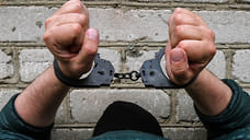 18-летнего студента из Пермского края подозревают в незаконном обороте наркотиков в Удмуртии