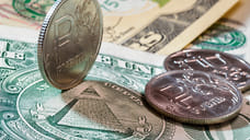 28 поддельных банкнот выявили в Удмуртии за третий квартал 2021 года