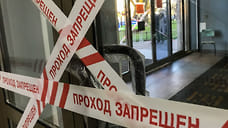 В Удмуртии с 1 ноября начнут действовать новые ковид-ограничения