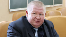 Умер ведущий научный сотрудник Удмуртского федерального исследовательского центр УрО РАН и доктор химических наук Вадим Петров