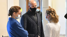 В Ижевске сократилось время ожидания в очередях в пунктах вакцинации от COVID-19