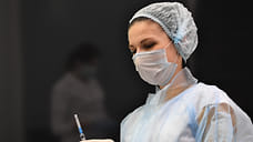 В Удмуртии выявили 390 новых случаев коронавируса