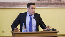 Свои посты покинули министры строительства и финансов Удмуртии