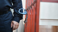 Двух несовершеннолетних жителей Удмуртии будут судить за покушение на сбыт крупной партии наркотиков