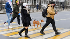 Пешеходный переход появится на пересечении улиц Сабурова и Барышникова в Ижевске