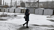 В Ижевске увеличится ставка по налогу на имущество граждан до 0,14%