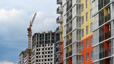 8,2 млн рублей дополнительно выделено на переселение жителей Ижевска из аварийного жилья