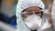 За сутки в Удмуртии коронавирусом заразились 379 человек