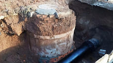 2,4 млрд рублей планируется направить на развитие систем водоснабжения Воткинска до 2028 года