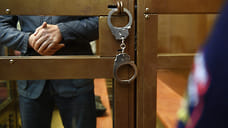 33-летний рецидивист в Удмуртии предстанет перед судом за убийство коллеги