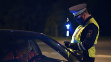 Попытавшегося уйти от погони водителя в Удмуртии обвиняют в попытке дать взятку полицейскому