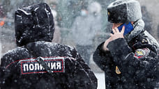 Жителя Удмуртии осудили за призывы к насилию над представителями власти и правоохранительных органов