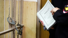 Жителя Удмуртии подозревают в покушении на сбыт более 2 килограммов наркотиков