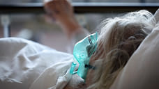 Число заболевших COVID-19 в Удмуртии снизилось до 198 человек в сутки