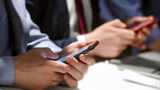 Роботы Полина и Вероника начали отвечать на звонки в МФЦ в Удмуртии