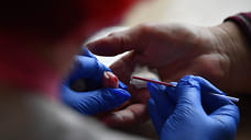 Более 11 тысяч исследований крови на риск возникновения тромбов провели в Удмуртии