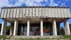 Торги по продаже здания клуба «Родник» приостановили в Глазове