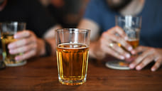 В Ижевске 1,7 тонны контрафактного алкоголя изъяли из магазинов сети «Империя разливного»