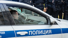 Двух жителей Пермского края в Удмуртии подозревают в серии мошенничеств в отношении пенсионеров