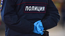 12-летний подросток в Удмуртии ударил врача ножом по указанию отца