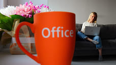 Более 30 тысяч самозанятых зарегистрировались в Удмуртии