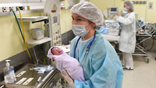 Численность населения Удмуртии сократилась на 6,9 тысячи человек