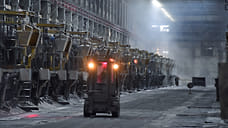 Удмуртия оказалась на 9 месте в ПФО по росту промышленного производства