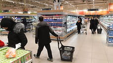 Инфляция на потребительском рынке Удмуртии выросла до  7,7%