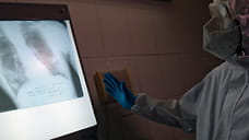 68 жителей Удмуртии заразились коронавирусом за сутки