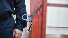 Присяжные признали двух жителей Удмуртии виновными в убийстве пенсионера и разбойном нападении