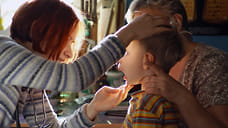 В 3,1 раза выросла заболеваемость гриппом в Удмуртии за неделю