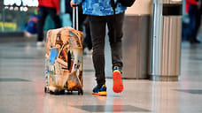 Удмуртия заняла 40 место среди регионов России в национальном туристическом рейтинге