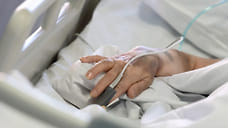 Трое мужчин скончались от коронавируса в Удмуртии