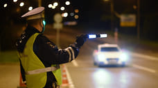 В Удмуртии мужчину обвиняют в использовании поддельного водительского удостоверения