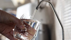 Суд обязал администрацию Малопургинского района обеспечить жителей села Кечево водоснабжением