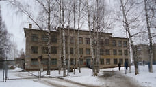 Строительство нового здания школы №61 начнут в Ижевске в 2022 году