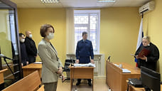 Бывшего директора «Экотон Инжиниринг» осудили за дачу взятки экс-министру строительства Удмуртии