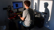 Суммарный доход самозанятых Удмуртии составил 3,7 млрд рублей