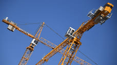 Застройщику отказали в возведении многоэтажного дома в частном секторе Восточного поселка в Ижевске