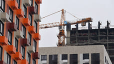 Более 1,4 тысяч жителей Удмуртии переселят из аварийного жилья в 2022 году