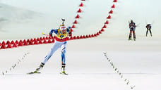 Спортсменка из Удмуртии Валерия Васнецова не смогла вылететь на Олимпиаду в Китай