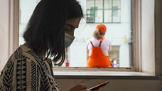 Мошенники под видом сотрудников портала «Госуслуг» пытались оформить кредит на жительницу Удмуртии