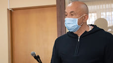 Имущество подконтрольной экс-главе Удмуртии Соловьеву организации стоимостью 18 млн рублей обращено в доход государства