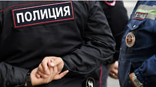 В Удмуртии бывшего сотрудника ГИБДД оштрафовали за хищение бензина