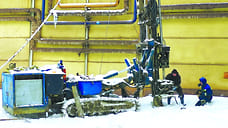 Завод «Ижсталь» начал эксплуатировать насосно-аккумуляторную станцию в рамках экологического проекта