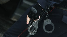 Подозреваемого в убийстве 12-летней давности мужчину задержали в Сарапуле