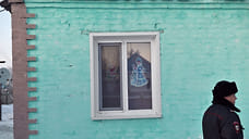 На 15-летнего подростка в Удмуртии завели уголовное дело за убийство из мести