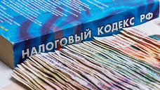 Жительница Удмуртии перевела мошенникам почти 1 млн рублей