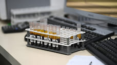 2,7 тысячи новых случаев коронавируса зафиксировано в Удмуртии