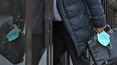 В Удмуртии снижение заболеваемости COVID-19 ожидается к середине марта